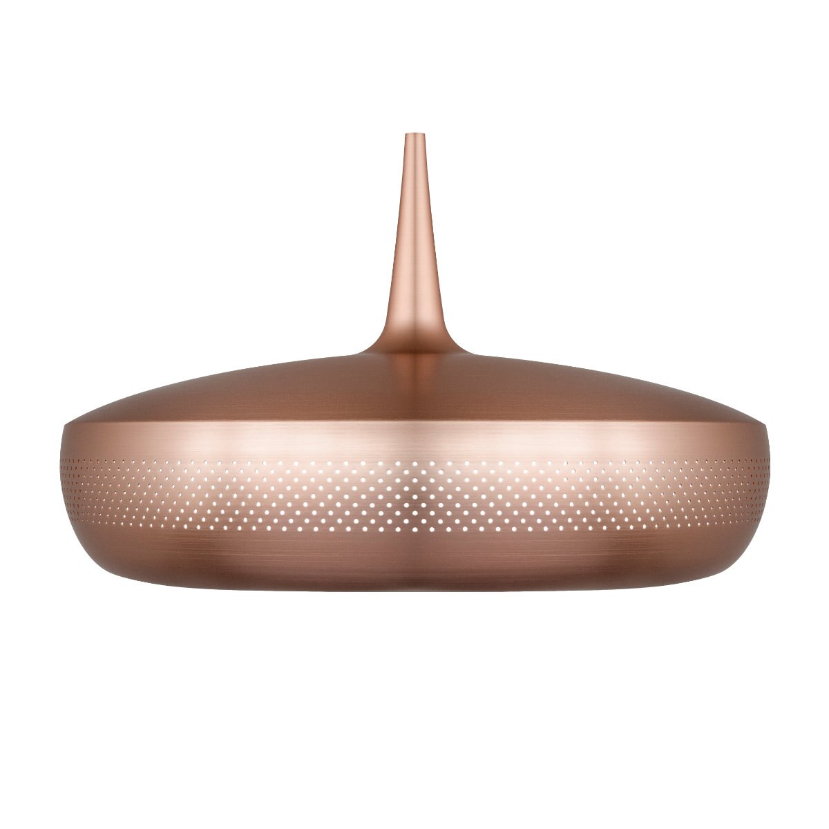 Clava Dine Pendant | Casalife Furniture | Toronto